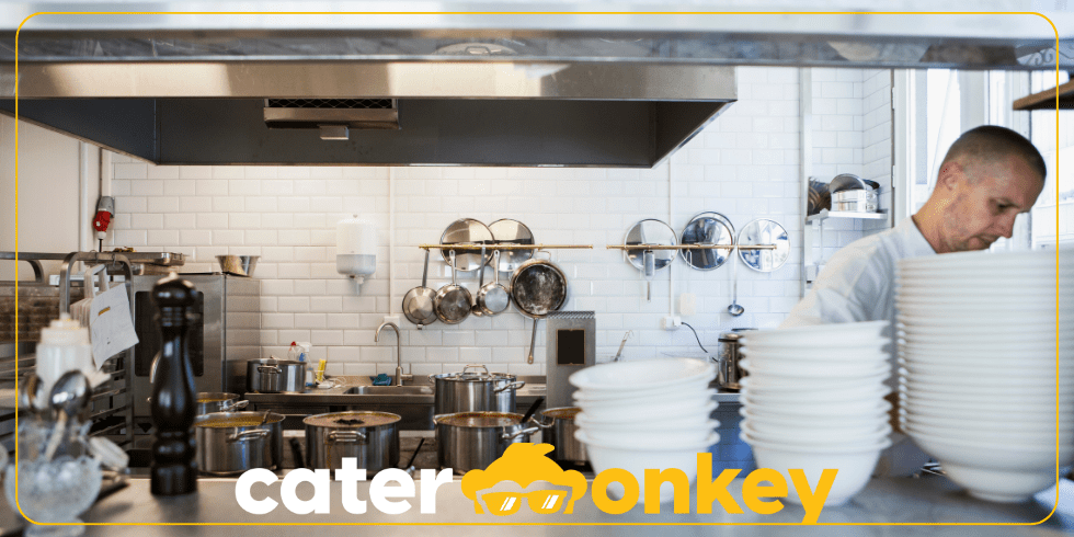 Wat is het verschil tussen handmatige en digitale keuken ondersteuning