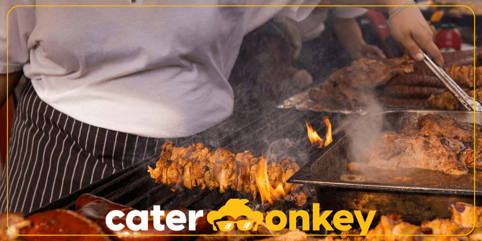 Welke email templates werk het beste voor opvolging