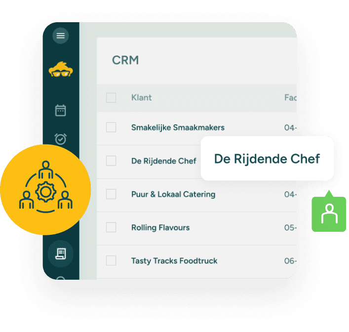 crm