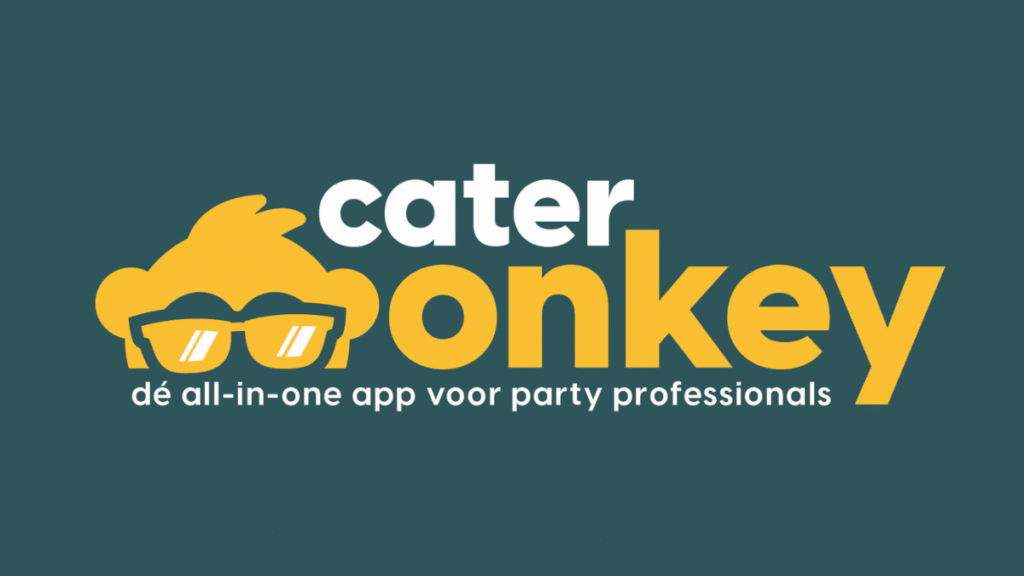 Catermonkey