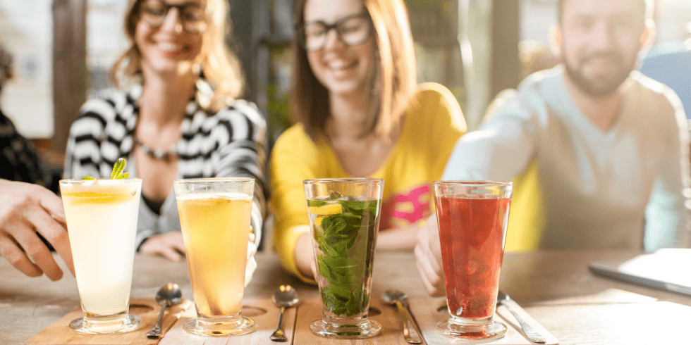 Hoe-beheert-catering-software-je-inventaris