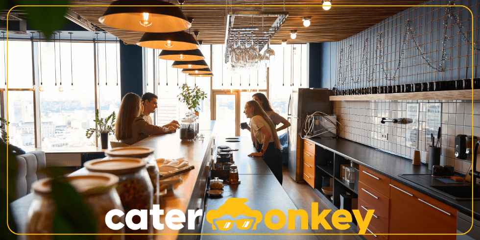 Hoe-helpt-keuken-ondersteuning-bij-personeelsplanning