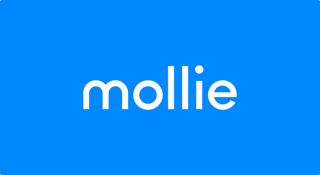 Mollie - Koppelingen en integraties