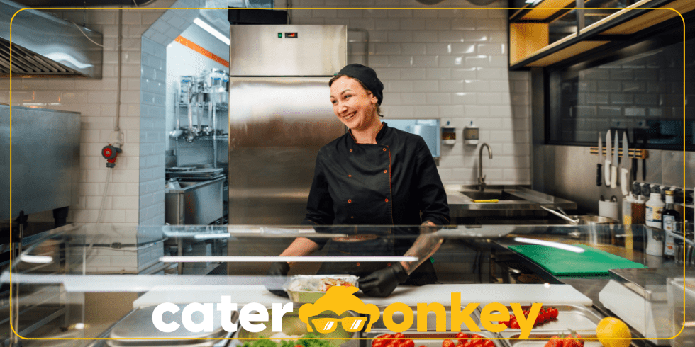 Welke-keuken-ondersteuning-features-zijn-essentieel-voor-grote-cateringbedrijven