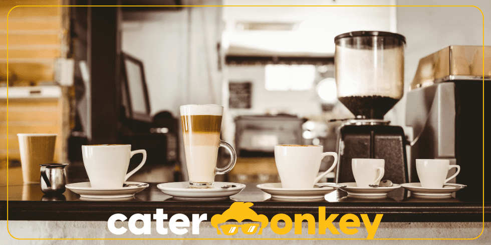 Welke-software-helpt-bij-menusamenstelling-voor-events