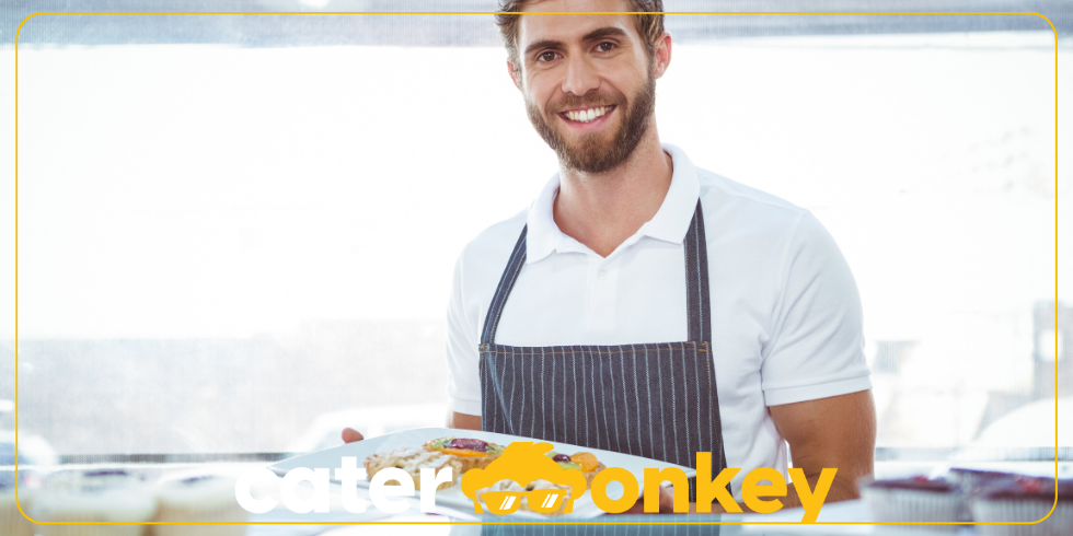 Hoe kan ik eenvoudig een overzicht krijgen van alle geplande evenementen in mijn bedrijf (1)