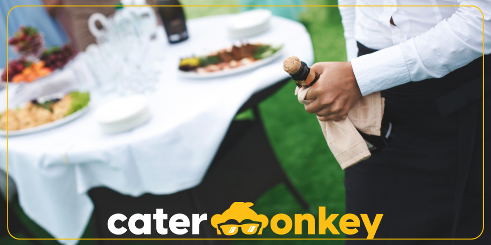 Hoe kan ik eenvoudig offertes genereren voor mijn cateringbedrijf