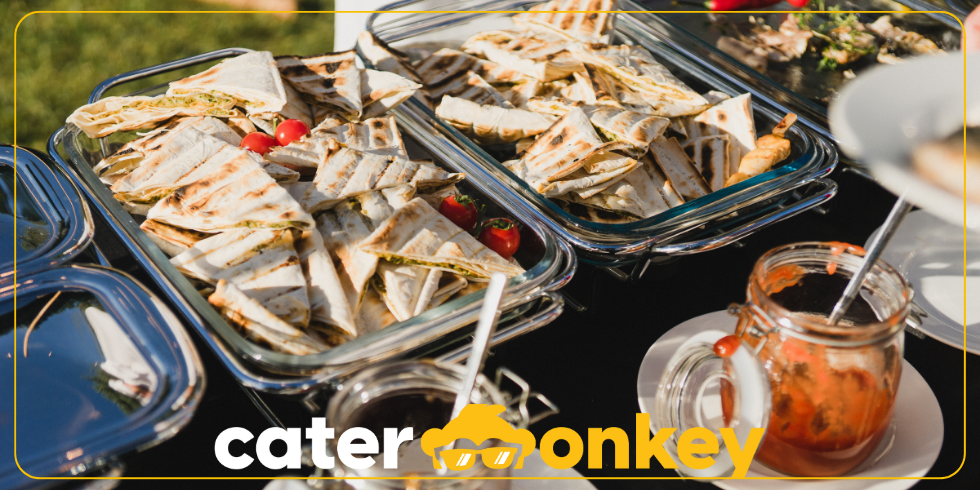 Hoe kan ik gemakkelijk terugkerende evenementen automatiseren