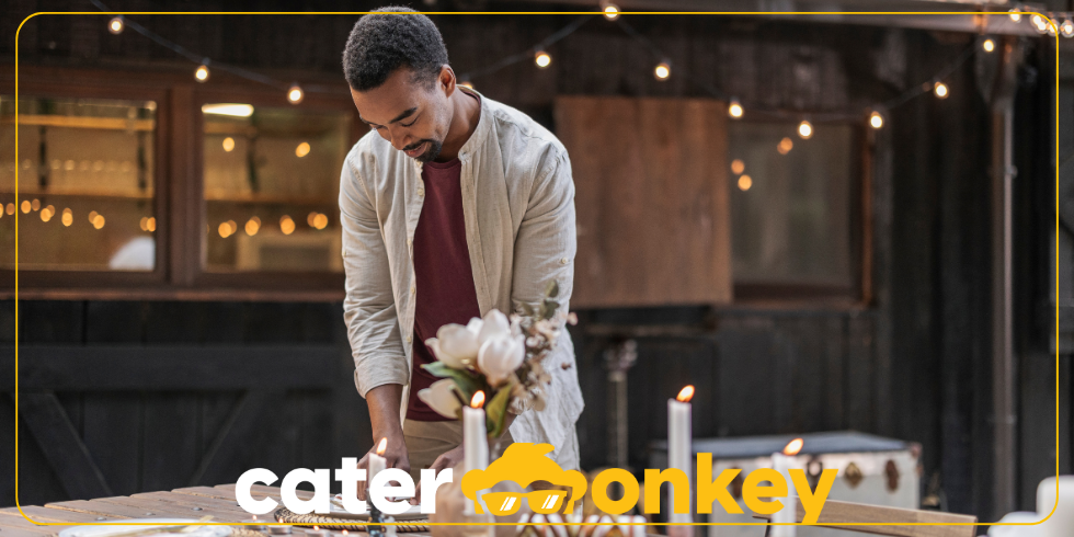 Wat is de beste manier om een eventplanning te koppelen aan mijn personeelsrooster