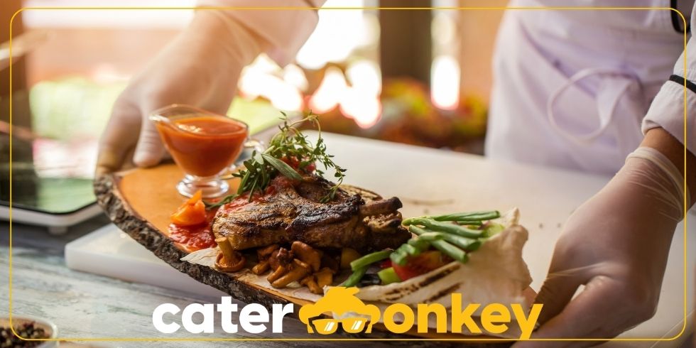 30_Hoe kan ik de administratie van mijn cateringbedrijf efficiënter maken