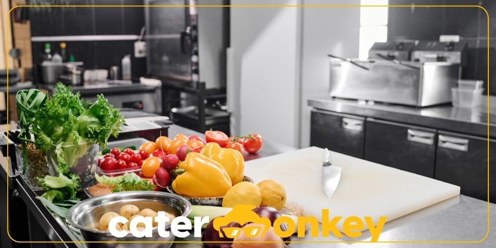 4_Hoe zorg ik ervoor dat mijn cateringbedrijf altijd over de juiste hoeveelheden ingrediënten beschikt