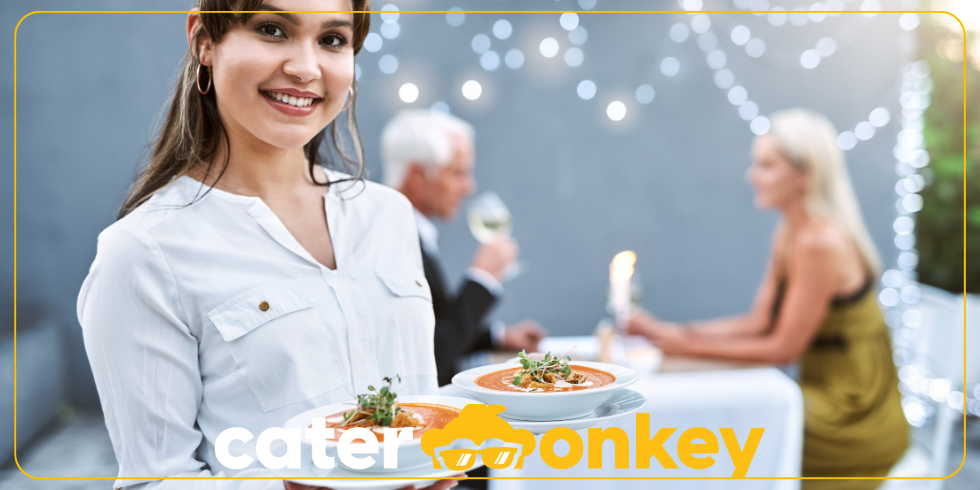 _Hoe kan ik mijn cateringbedrijf beter stroomlijnen door processen te automatiseren