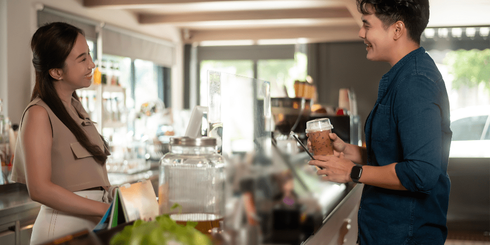 Automatische-bestellingen-2