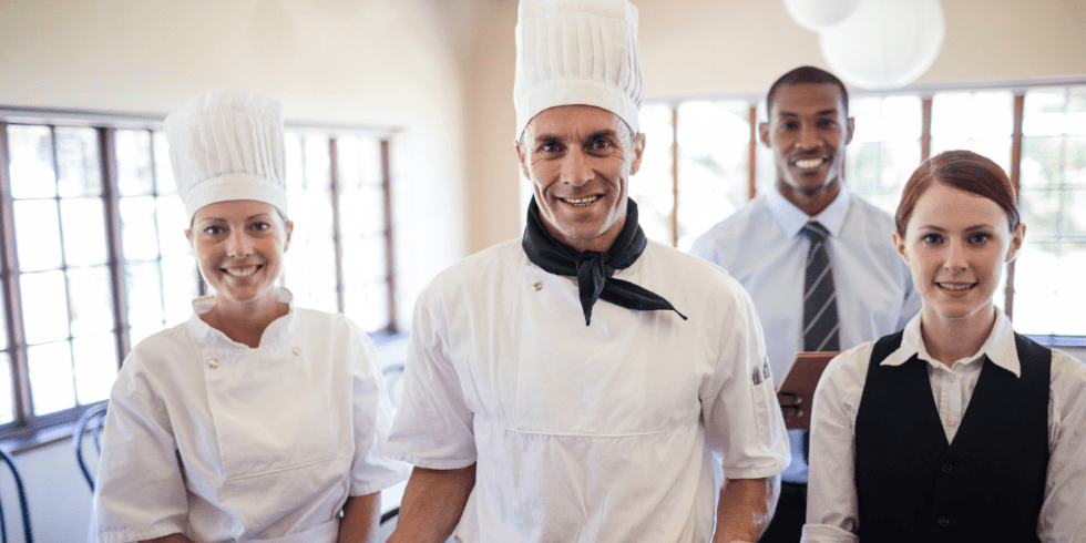 hoe-bindend-is-een-offerte