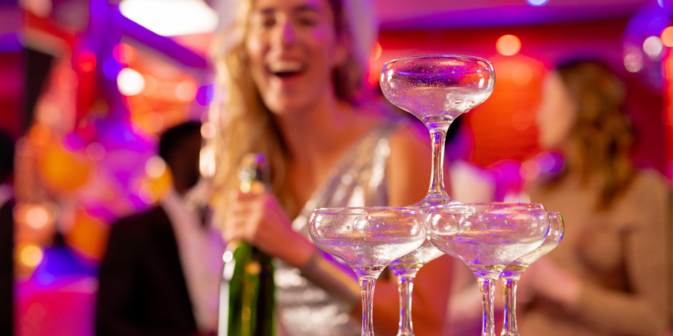 verschil-offerte-overeenkomst