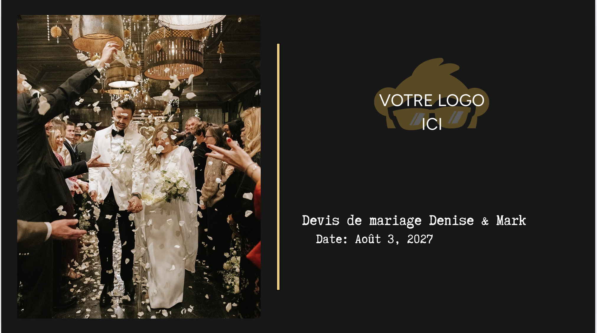 4. Créez vos devis depuis Catermonkey(2)