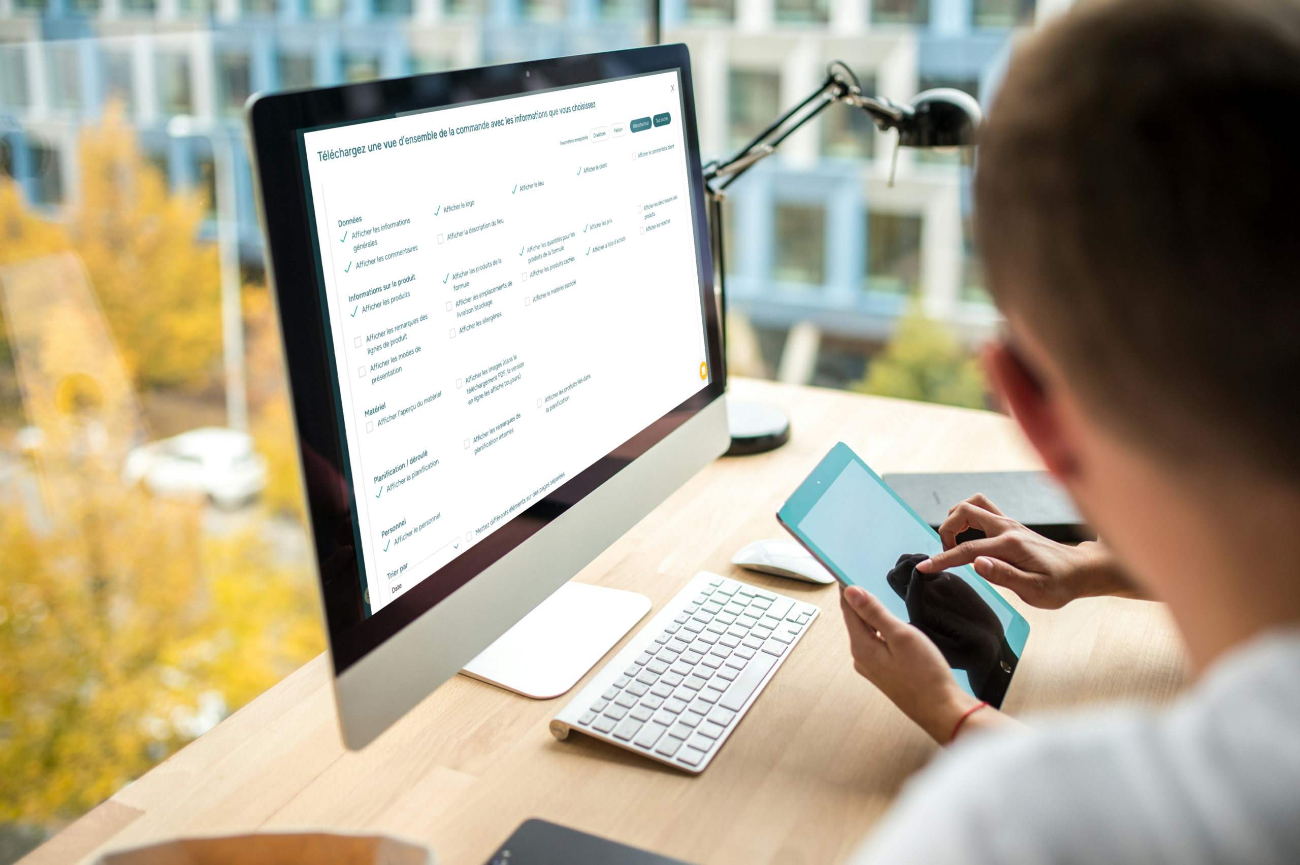 REKMMD40a-3 Cateraars