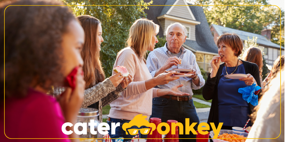 Waarom september je drukste aanvraagmaand is