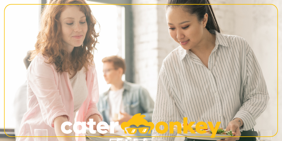 Cancellation Terms That Protect You as a Caterer