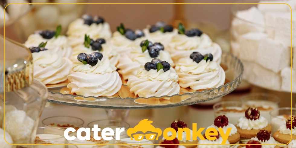 Catering for a funeral: what should you look out for as a caterer?