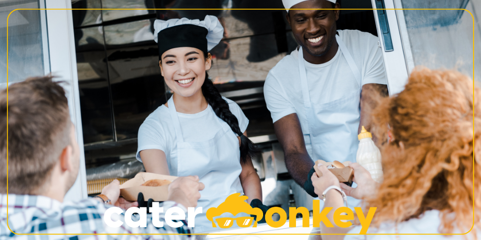 Qual è il margine di profitto di un food truck?
