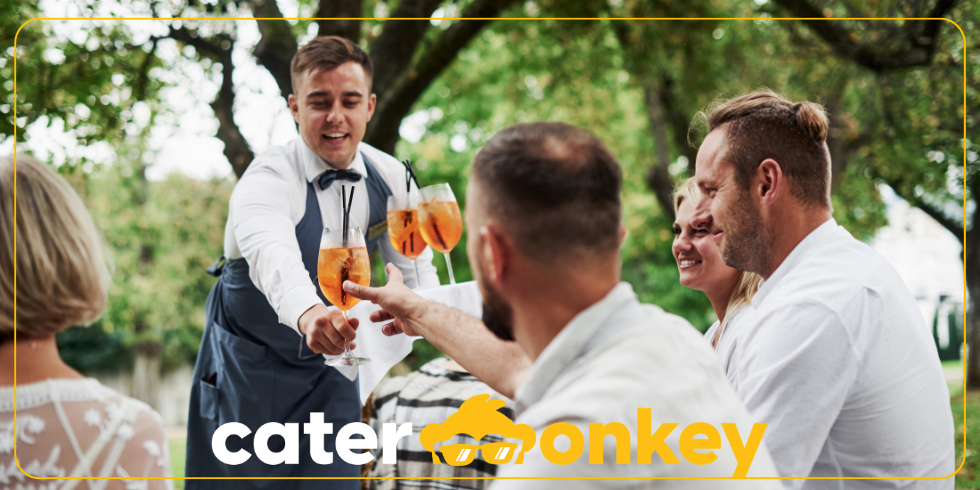Hygiënecode en HACCP in de horeca: wat moet je vastleggen?