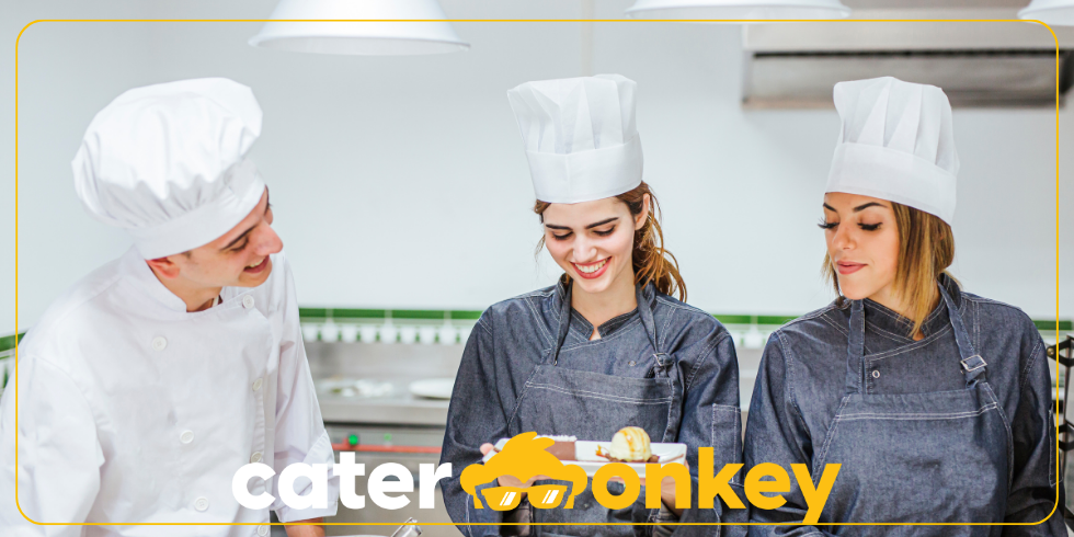 Planificar el personal en hostelería: turnos que encajan con tu ritmo de trabajo
