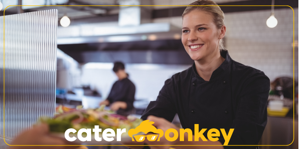 Calculating food cost in a restaurant: where most owners leave money on the table