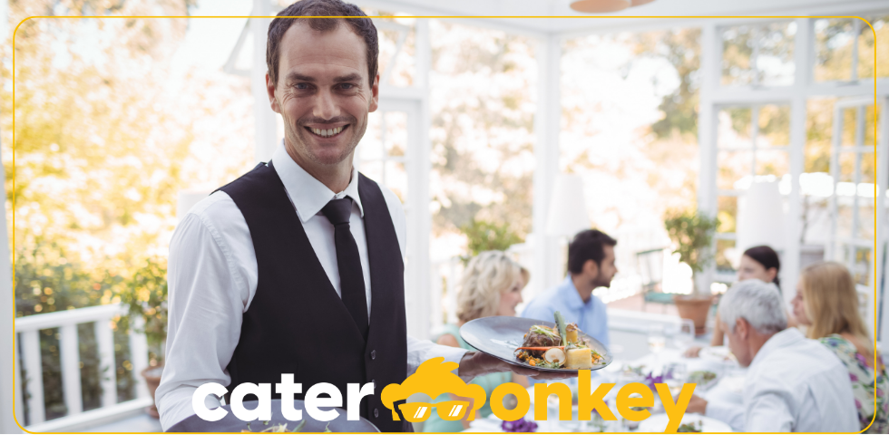 Welke horeca software heb je eigenlijk nodig?