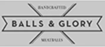 Balls & Glory