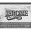 Barista Jerome