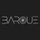Baroue