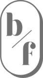 De Bloemfabriek