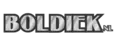 Boldiek
