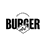 BurgerArt