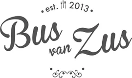 Bus van Zus