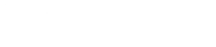 De Catering Compagnon