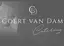 Catering Coert van Dam