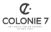 Colonie 7