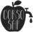 Corso
