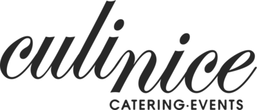 CuliNice Catering