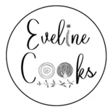 Eveline Cooks