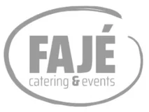 FAJÉ Catering & Events