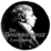 Gouverneur