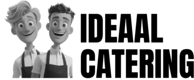 IdeaalCatering