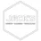 Jack's Food & Grill