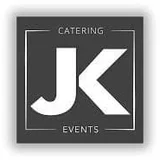 JK Catering & Events