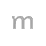 Mezaa Burgertrack