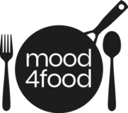 Mood4Food