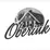 Oberink